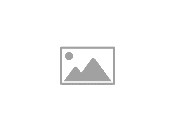 Плед флисовый (150x200) фото-2