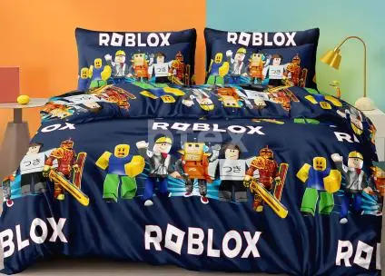 Бязь"Gold LuxBambino" GLuxBambino-5287